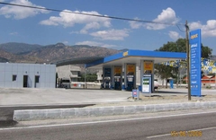 kanopi_imalati_isleri (67)